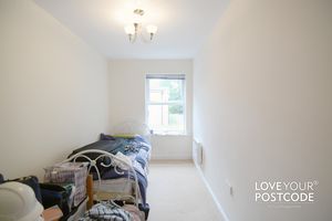 Photo 3- click for photo gallery